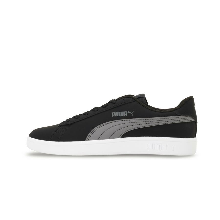 ユニセックス プーマ スマッシュ[品番：PUMW0009544]｜PUMA（プーマ