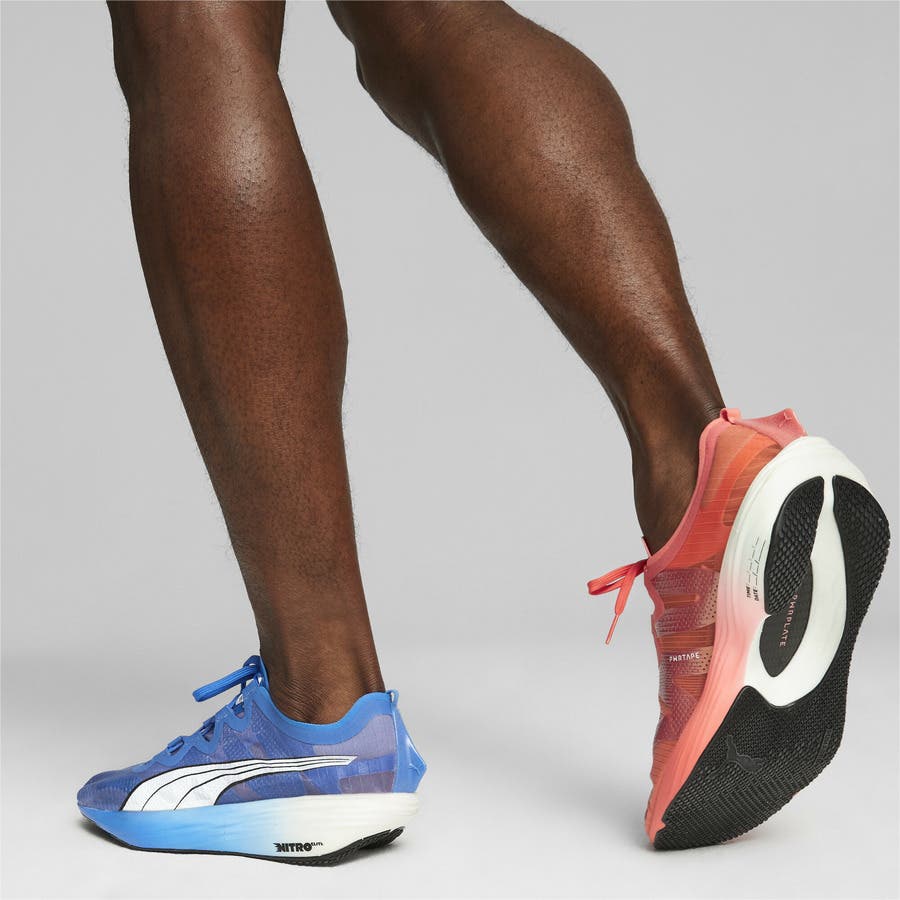 ※値下不可　Mec sports MiSURA インテル　80年代　ルンメニゲ le coq sportif O-MAX 80 FUSION BLACK/WHITE – mita sneakers