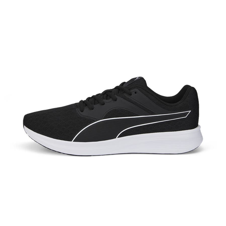 Bibian 比比昂 - 新品 PUMA Mサイズ スポーツブラ ショーツ