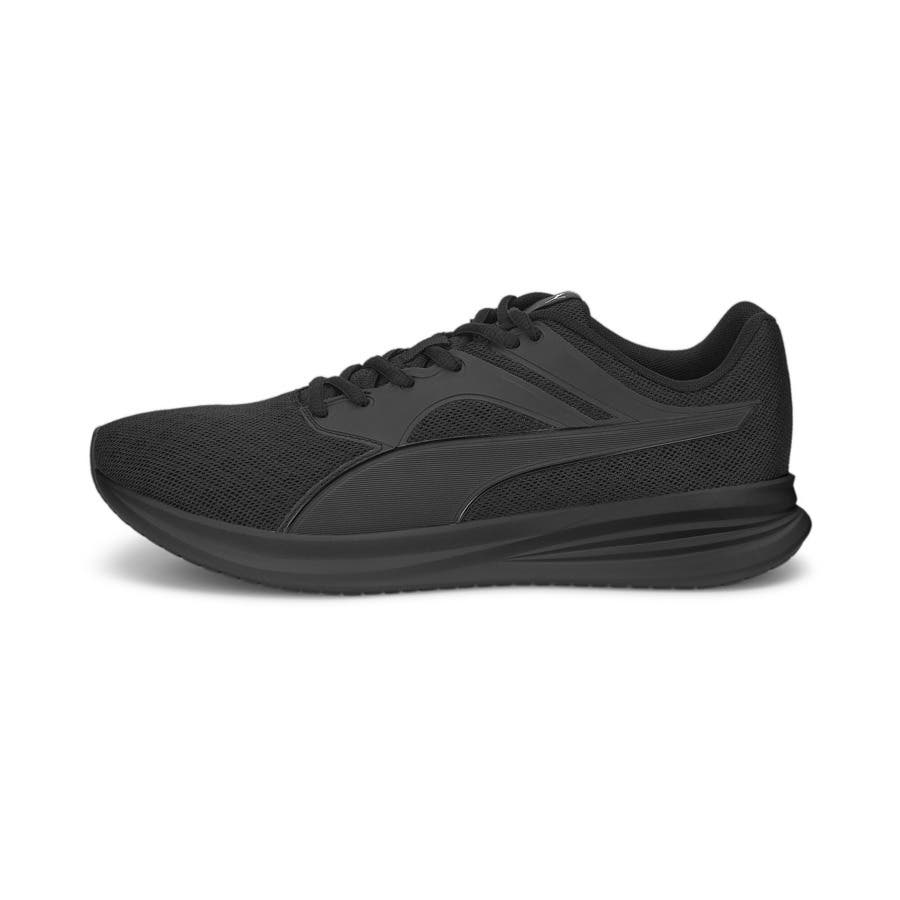 ボクシングからインスパイアされたPUMAの新作シューズ