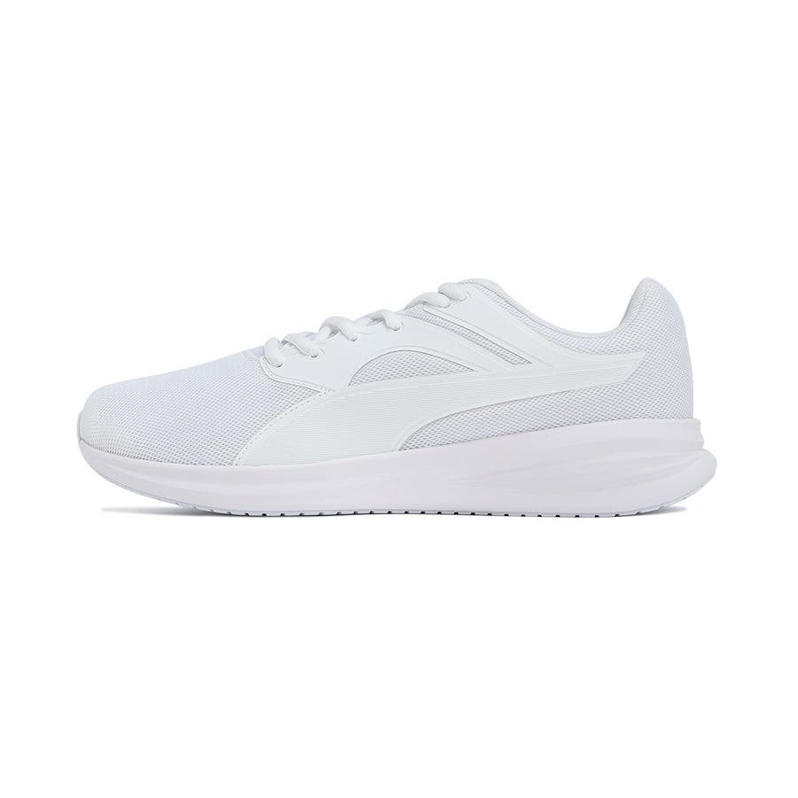 楽天市場】プーマ メンズ セットアップ PUMA 678477 長袖 ポリ