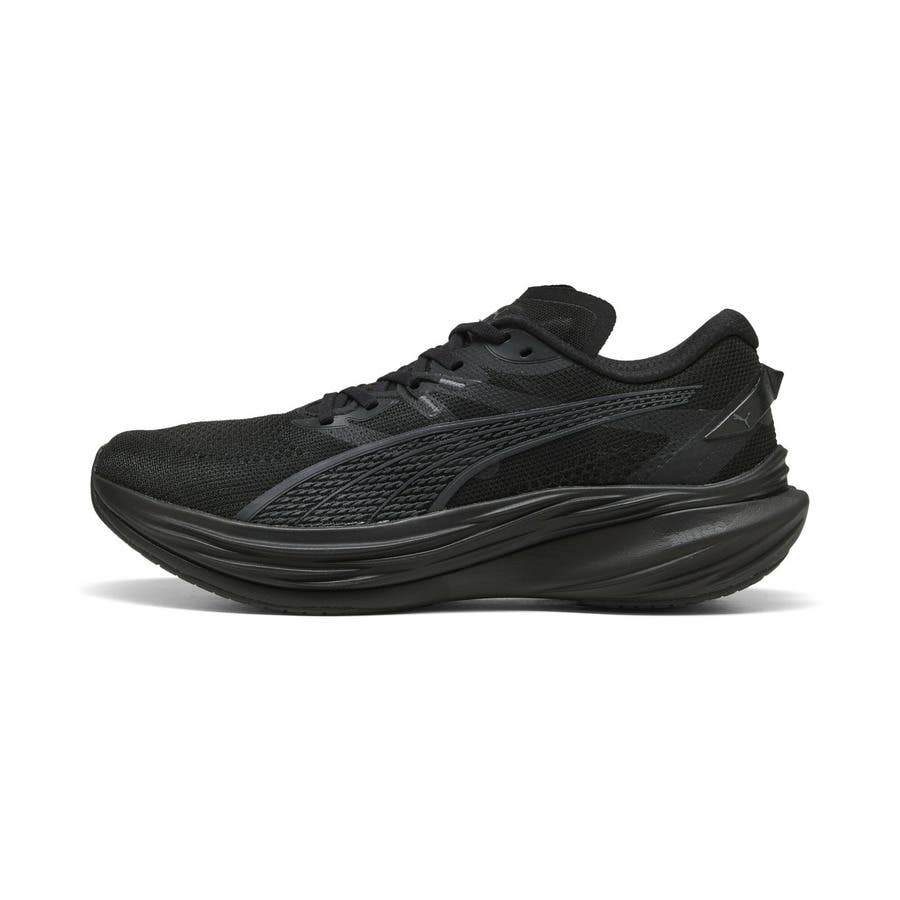 メンズ ディヴィエイト ニトロ[品番：PUMW0008331]｜PUMA（プーマ