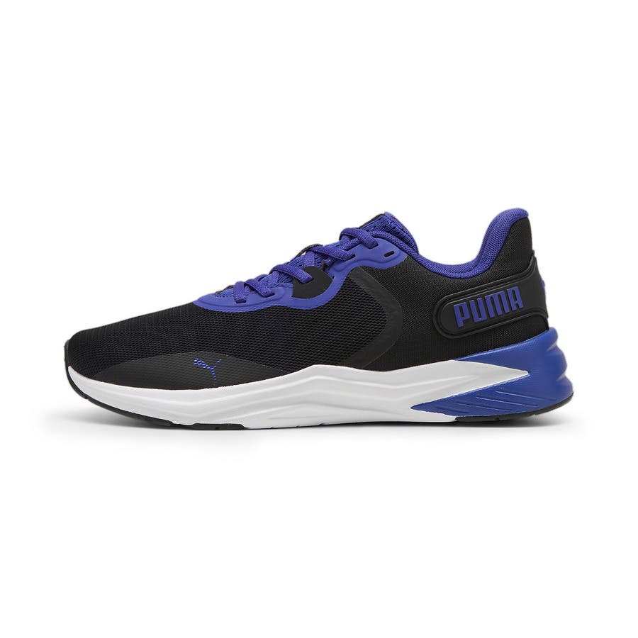 ユニセックス ディスパース XT 3 トレーニングシューズ[品番：PUMW0000090]｜PUMA（プーマ）｜メンズ｜Shoplist