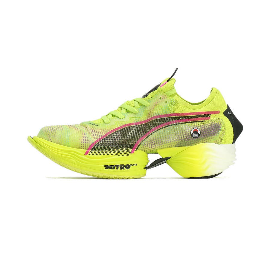 メンズ FAST R[品番：PUMW0005117]｜PUMA（プーマ）｜メンズ｜Shoplist