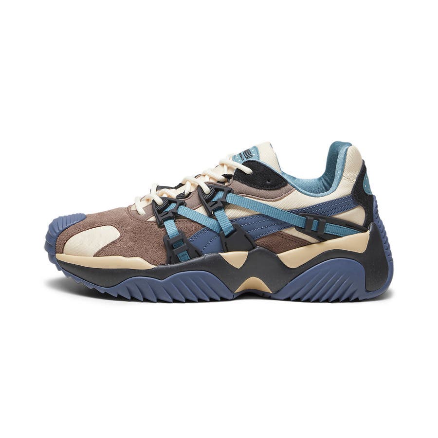 メンズ ヴォルタイル ハイク スニーカー[品番：PUMW0000929]｜PUMA