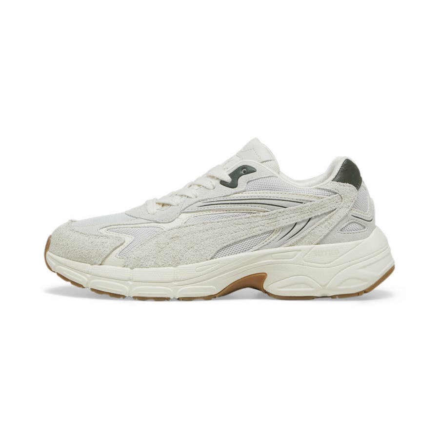 PUMA プーマ スニーカー ウィメンズ メイズ スタック XPL ノー