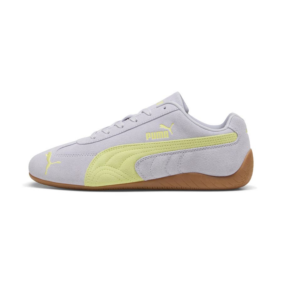 【専用】PUMA プーマ 2点セット&ピン6U 専用】PUMA プーマ 2点セット&ピン6U