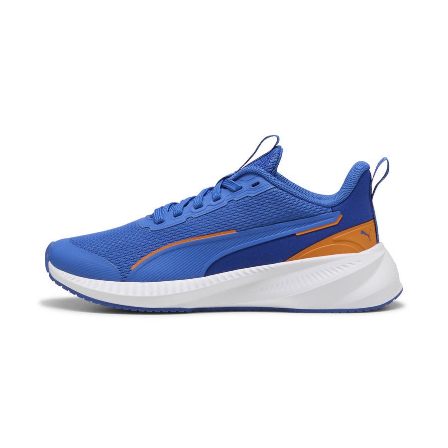 PUMA 青 スニーカー PUMA SPEEDCAT ARCHIVE TEAM LIGHT BLUE-CLUB NAVY（プーマ