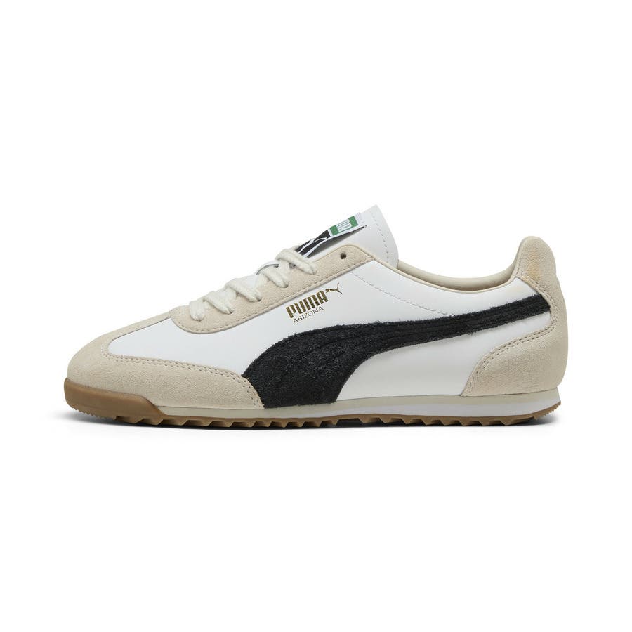 ユニセックス アリゾナ レトロ スニーカー Arizona Retro[品番
