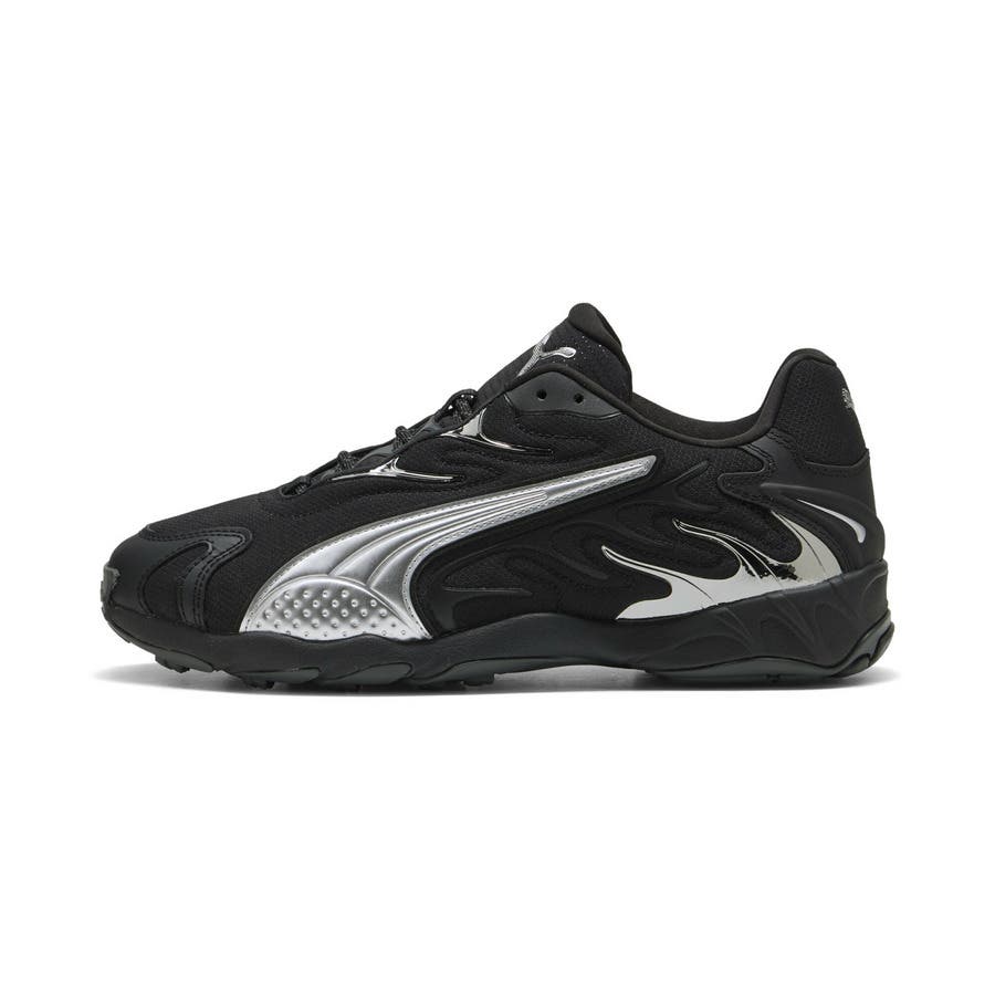 ナビスコ優勝2008　大分トリニータ 　PUMA　共にＬ　美品中古 2025年最新】Yahoo!オークション -大分トリニータ大分トリニータ
