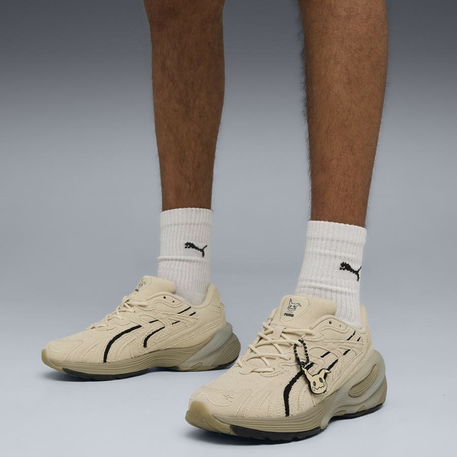 ユニセックス PUMA x[品番：PUMW0011425]｜PUMA（プーマ）｜レディース｜Shoplist