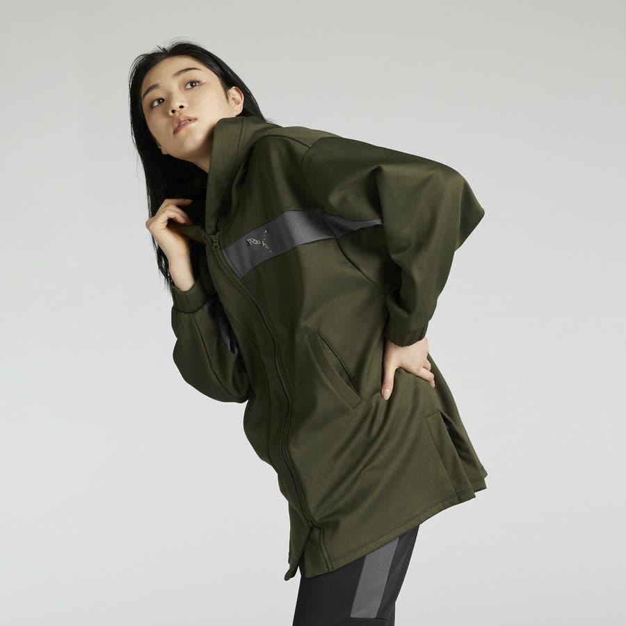 トレーニングウェア 新品 上下セット 2023年 モデル 汎用ウェア パンツ ジャージ 長袖 オフ