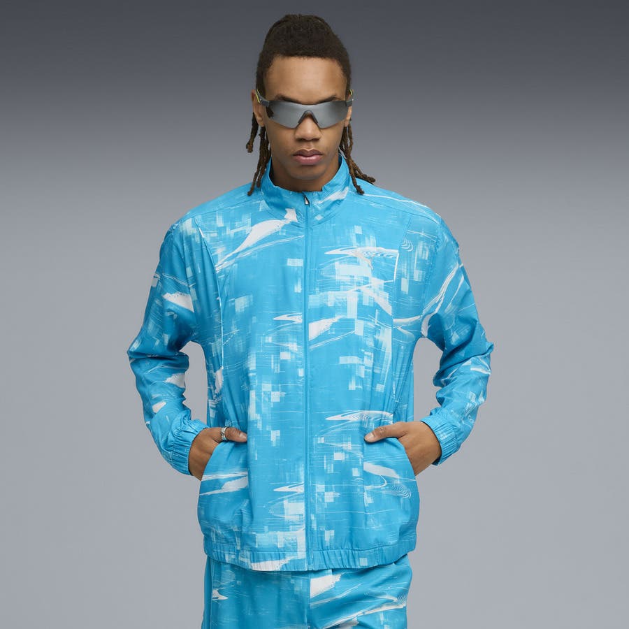 メンズ ランニング ヴェロシティ[品番：PUMW0008595]｜PUMA（プーマ
