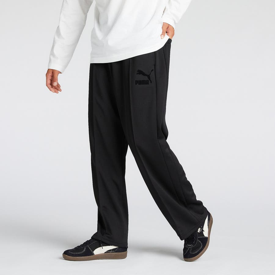 jeep ワイドパンツ ストリートダウンパンツユニセックス防寒 送料関税込みJeep DOWN PANT ダウンパンツ 防寒/軽量/防水 (JEEP