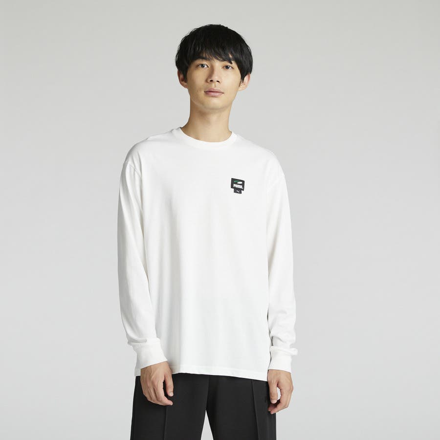Puma KUMAMOTO OHZU 長袖シャツ 1.jpg