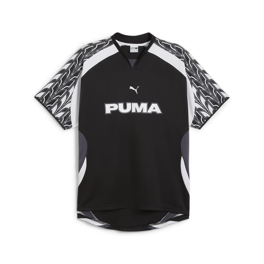日本製】ブートレガーズ マクドナルド フットボール Tシャツ