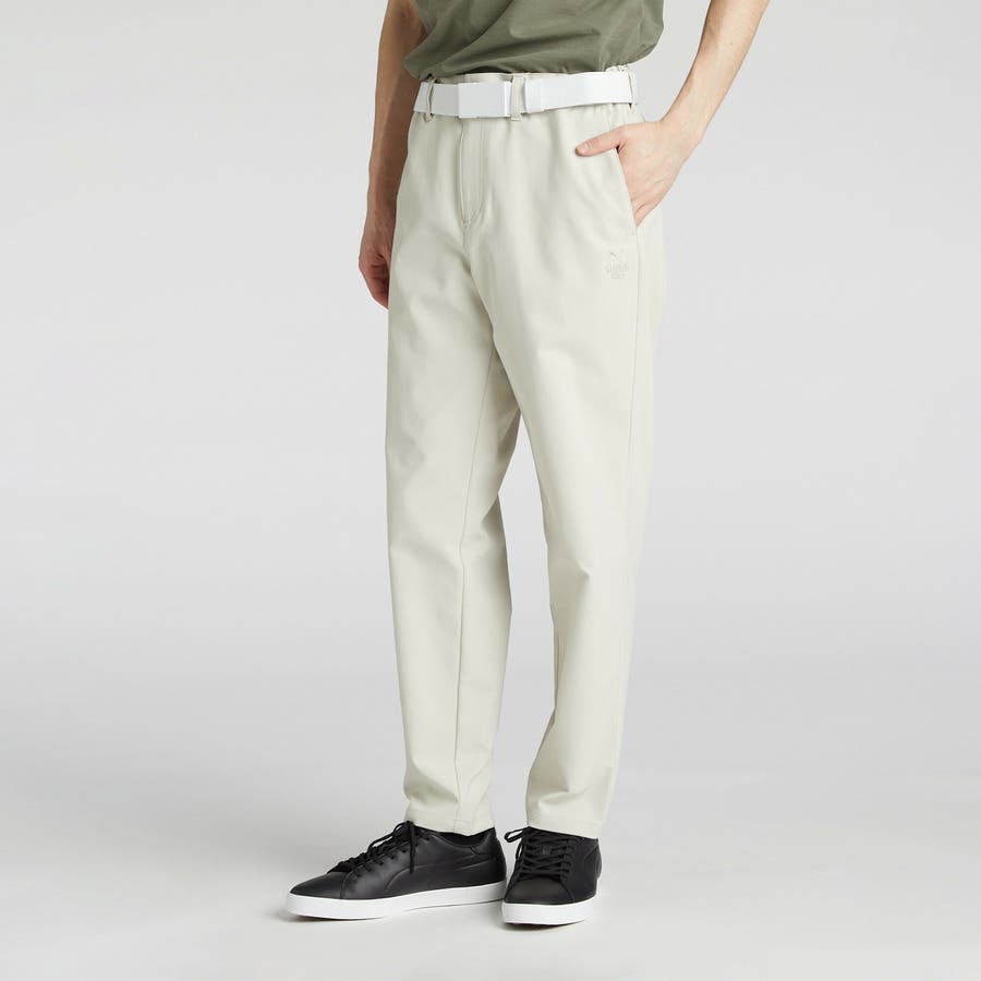 メンズ ゴルフ FOG[品番：PUMW0006978]｜PUMA（プーマ）｜メンズ｜Shoplist
