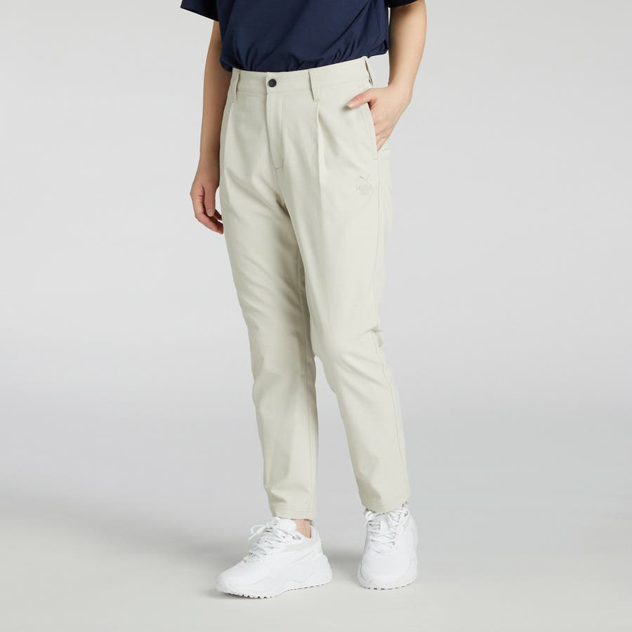 ウィメンズ ゴルフ FOG[品番：PUMW0006701]｜PUMA（プーマ