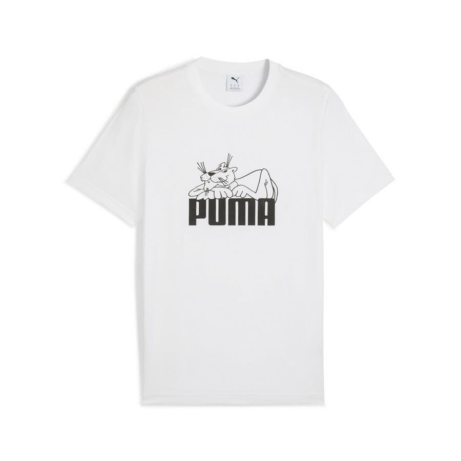 PUMA●プーマ アイルランド代表＜ラグビー ラガーシャツ＞M2043c PUMA○プーマ アイルランド代表＜ラグビー ラガーシャツ＞M2043c