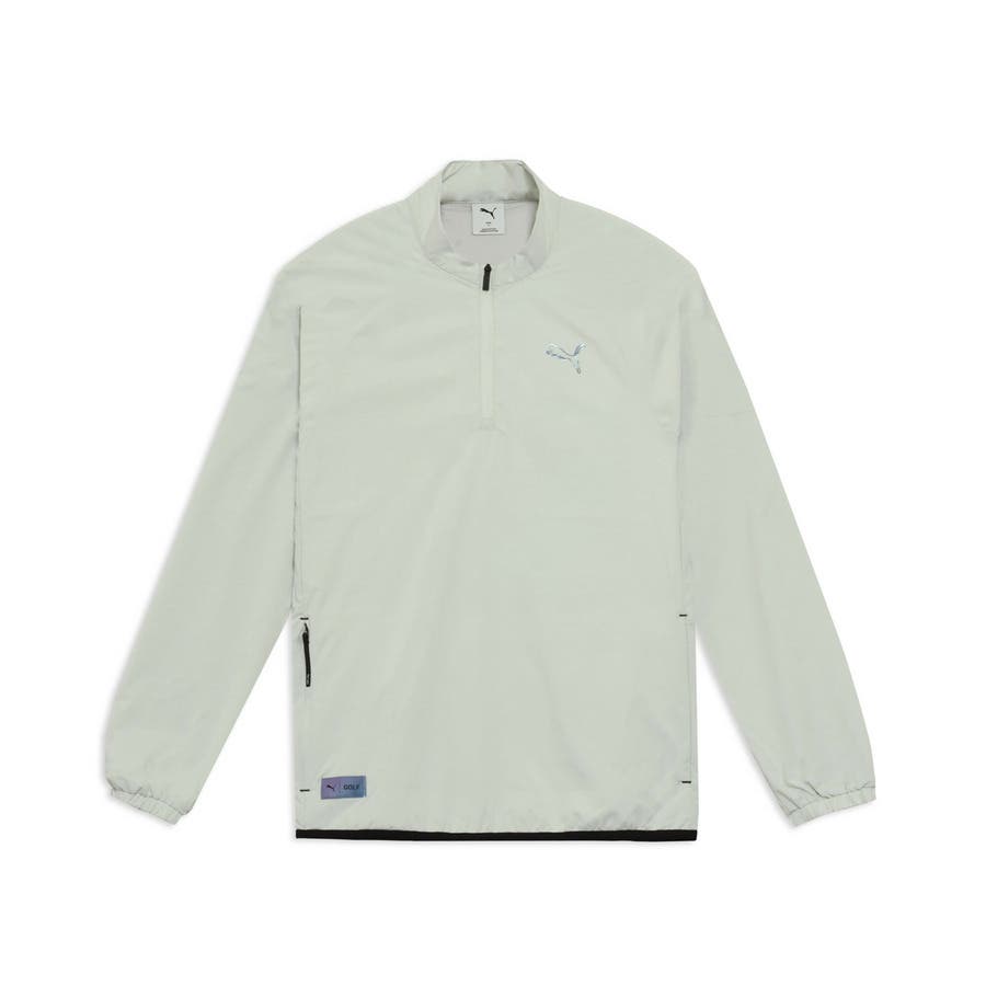 メンズ ゴルフ シャドウキャット LT ウインド ピステ[品番