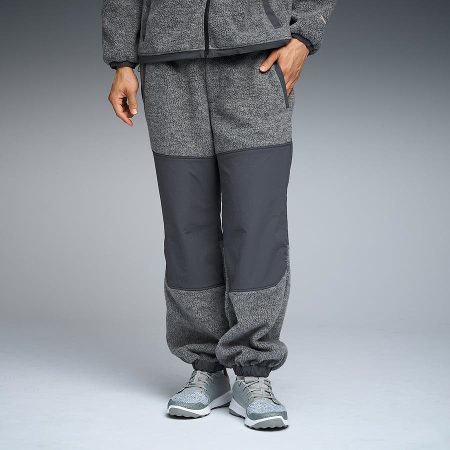 メンズ ゴルフ FOG[品番：PUMW0009676]｜PUMA（プーマ）｜メンズ