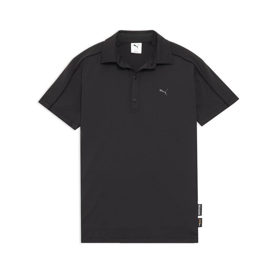 【新品　お買い得】Puma golf ゴルフウェア　ストライプ　オールインワン 楽天市場】【7/25 エントリー/抽選で最大100%ポイントバック