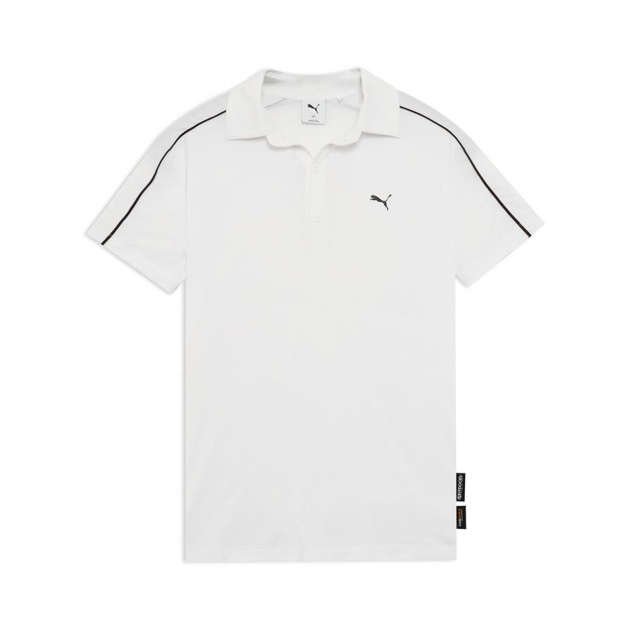 メンズ ゴルフ PUMA[品番：PUMW0008636]｜PUMA（プーマ）の