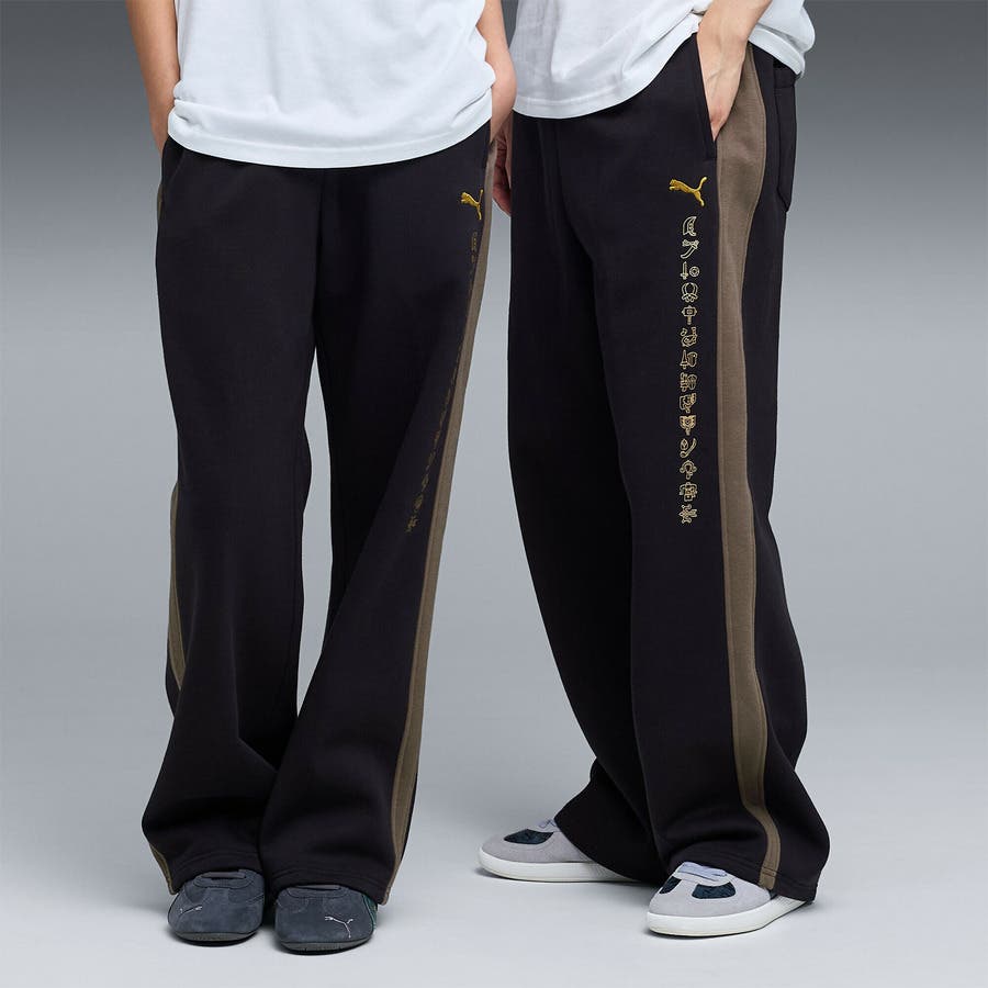 ユニセックス PUMA x[品番：PUMW0009980]｜PUMA（プーマ）のレディース