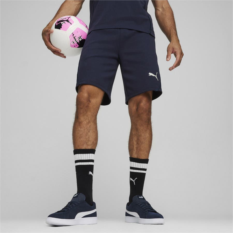 メンズ サッカー チームファイナル[品番：PUMW0003882]｜PUMA（プーマ