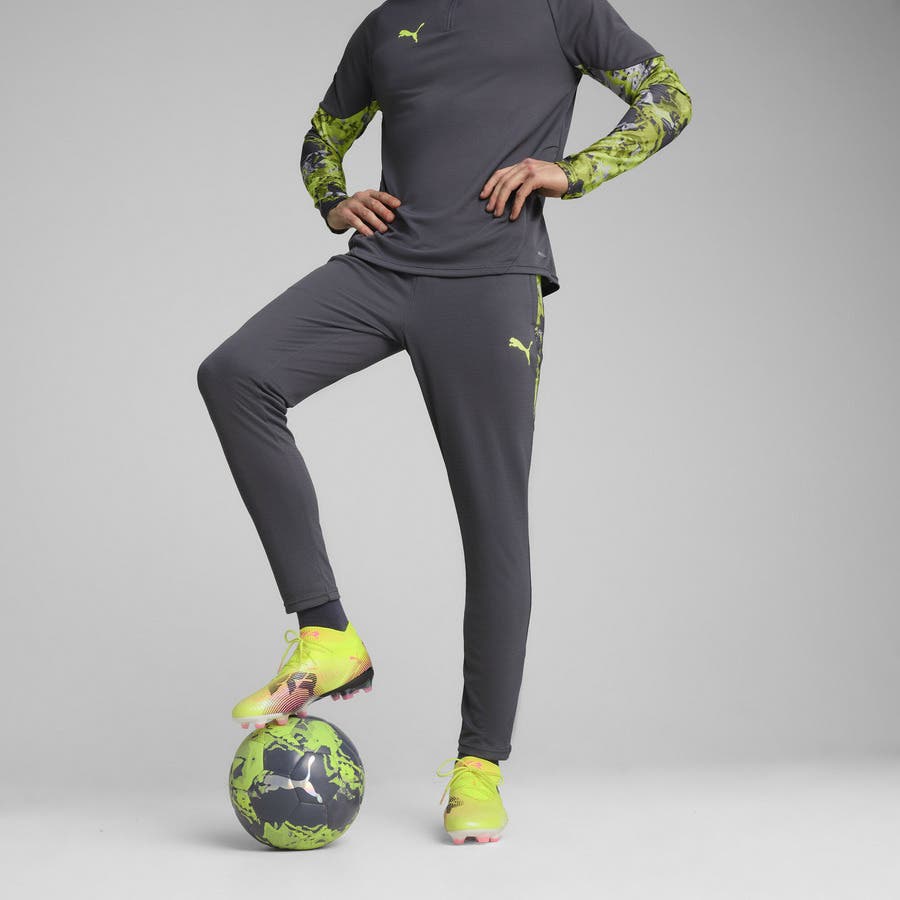 メンズ サッカー INDIVIDUALCUP[品番：PUMW0008192]｜PUMA（プーマ