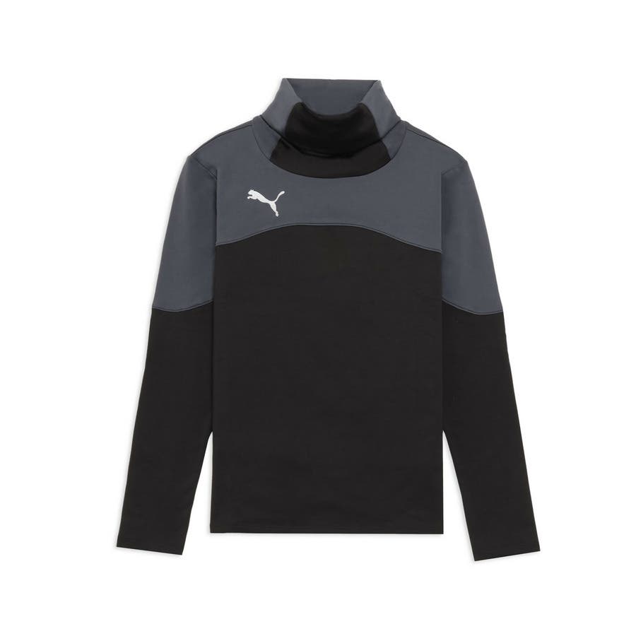 メンズ サッカー INDIVIDUAL[品番：PUMW0009559]｜PUMA（プーマ