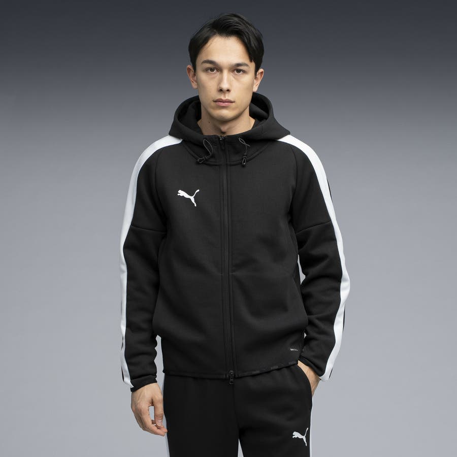 メンズ トレーニング プーマ[品番：PUMW0009965]｜PUMA（プーマ