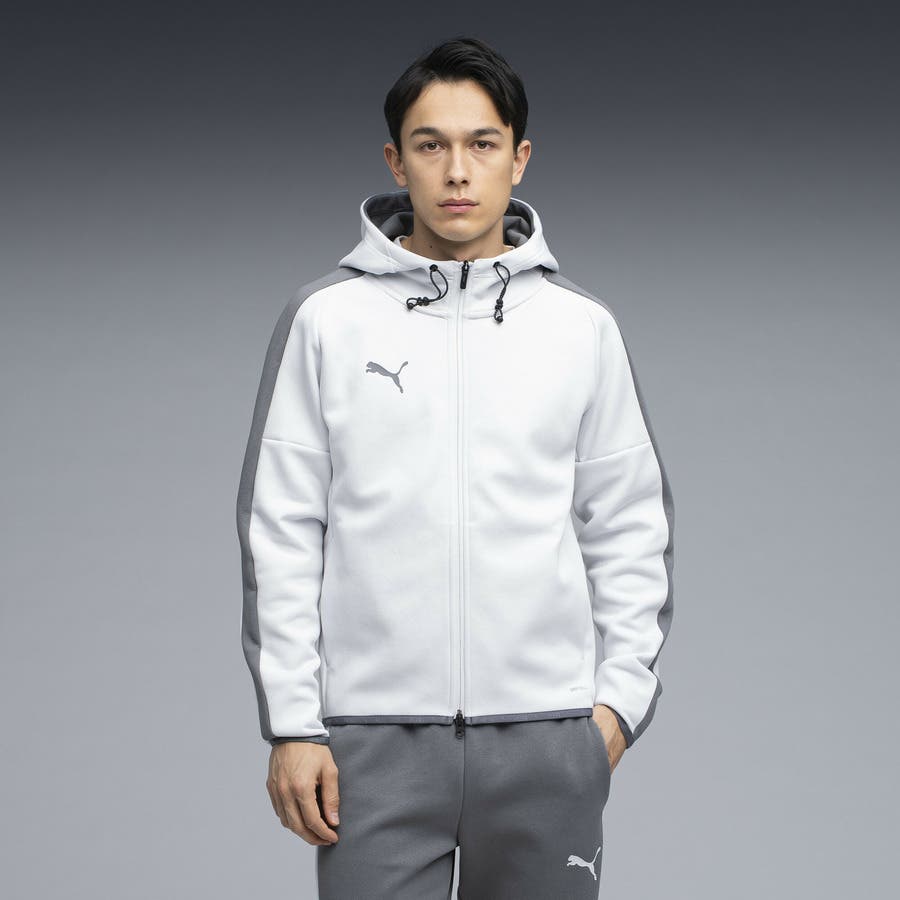 メンズ トレーニング プーマ[品番：PUMW0009964]｜PUMA（プーマ