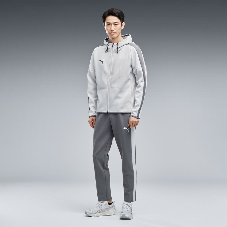メンズ トレーニング プーマ[品番：PUMW0009961]｜PUMA（プーマ