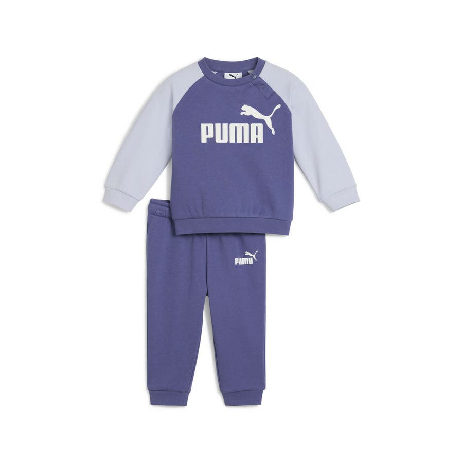 ベビー ミニキャット ESS[品番：PUMW0007812]｜PUMA（プーマ）の