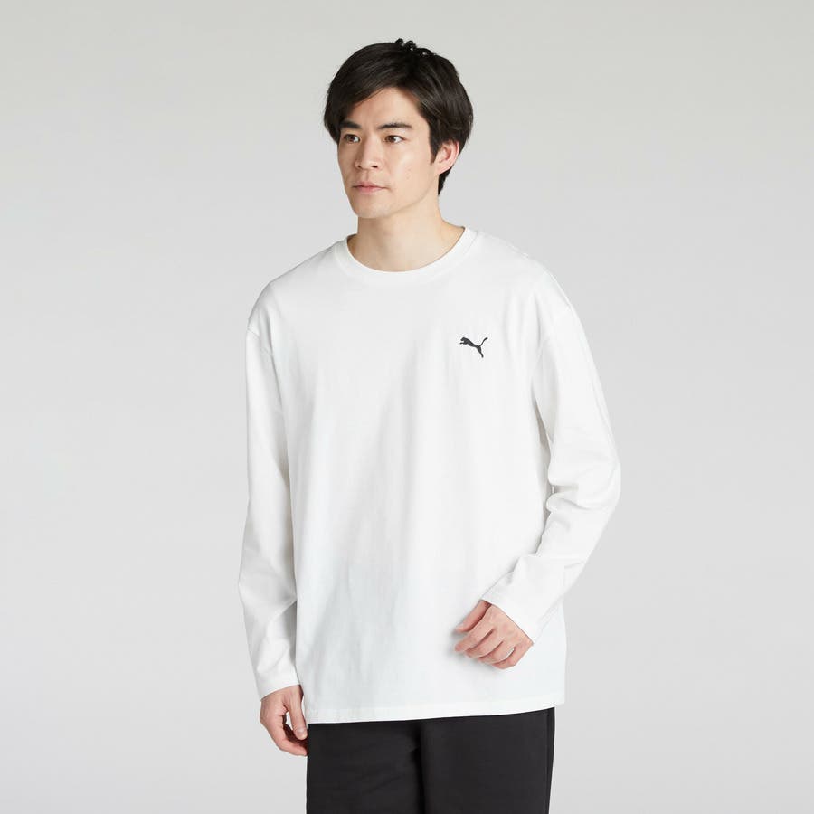 メンズ ESS MX[品番：PUMW0006557]｜PUMA（プーマ）｜メンズ｜Shoplist