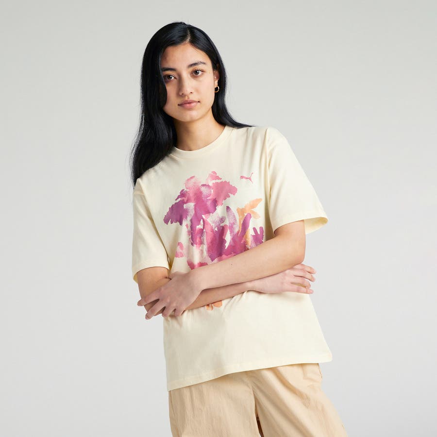 ウィメンズ サマー MX[品番：PUMW0006667]｜PUMA（プーマ