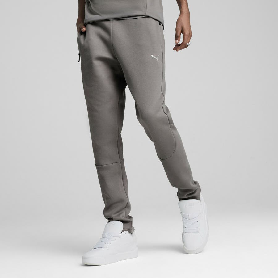メンズ エヴォストライプ パンツ DK OP EVOSTRIPE Pants[品番