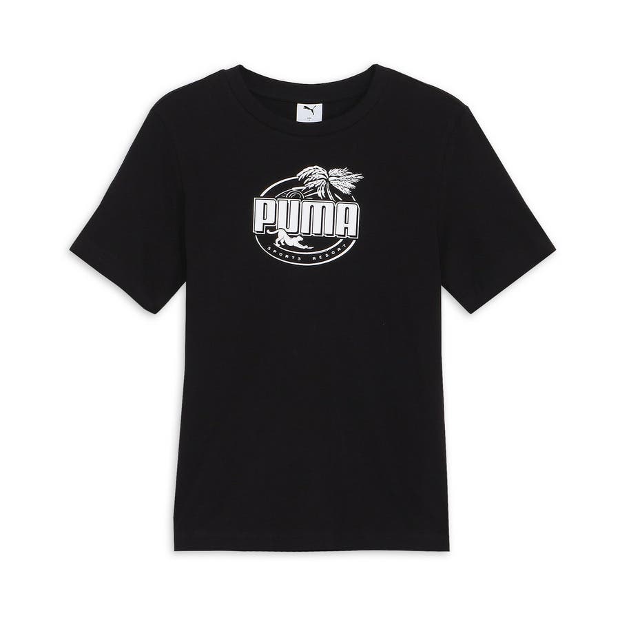 メンズ パーム リゾート[品番：PUMW0007867]｜PUMA（プーマ）｜メンズ