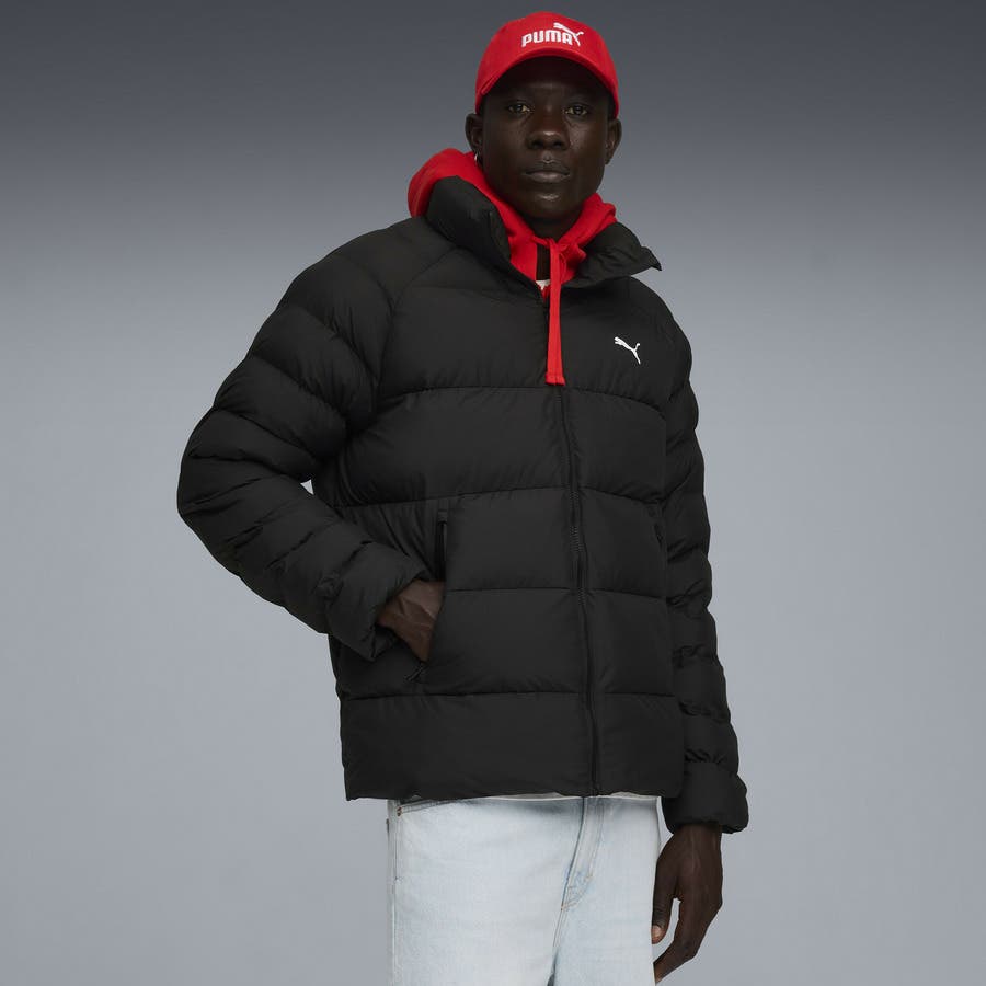 メンズ モノ ジャケット Mono Jacket[品番：PUMW0009561]｜PUMA