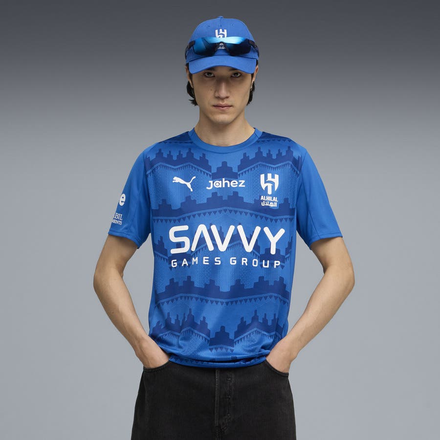 メンズ 2025 26[品番：PUMW0008370]｜PUMA（プーマ）｜メンズ｜Shoplist