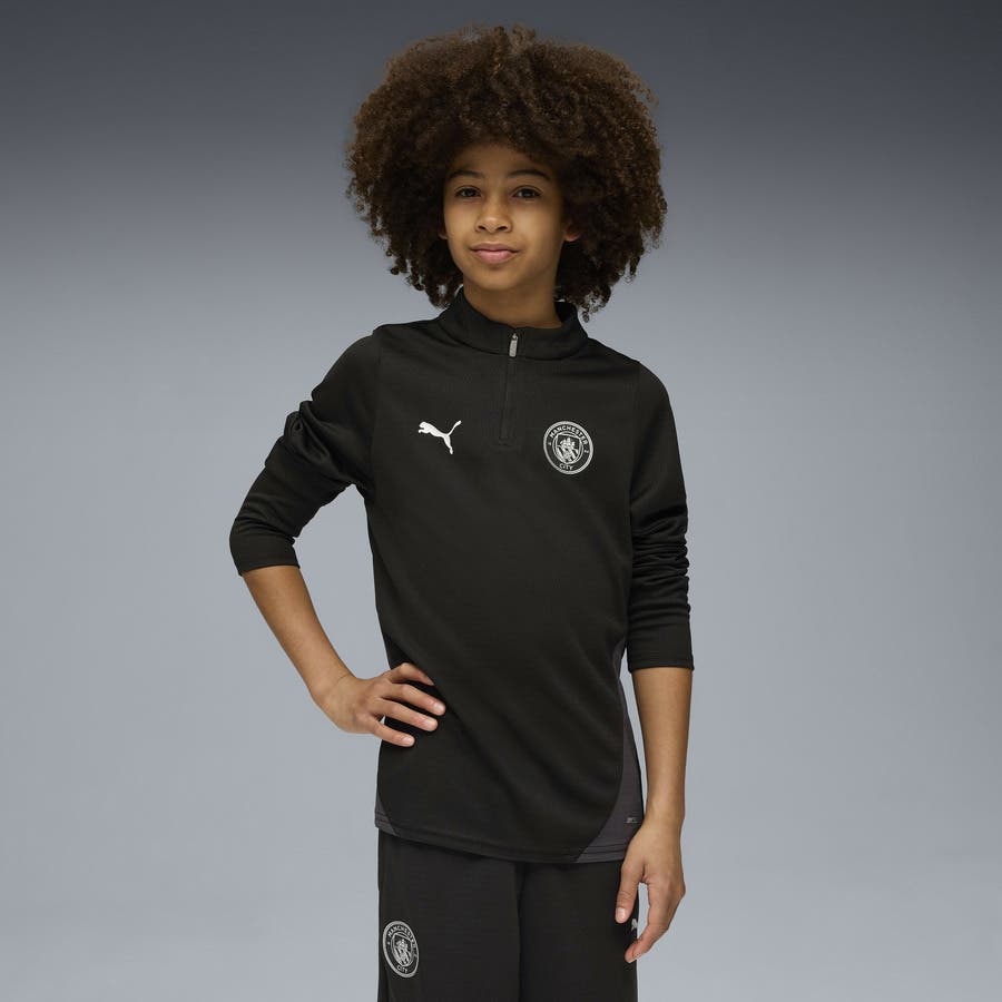 PUMA, GAP, adidasなどキッズ服セット　男の子150まとめ売り 2025年最新】まとめ売り男の子140の人気アイテム - メルカリ