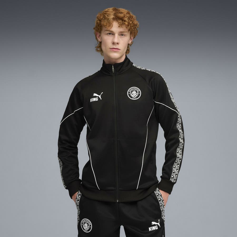 横浜FC2024アンセムジャケット PUMA 新品未使用XXL 2023_1_600x600.jpg?v=1678435571