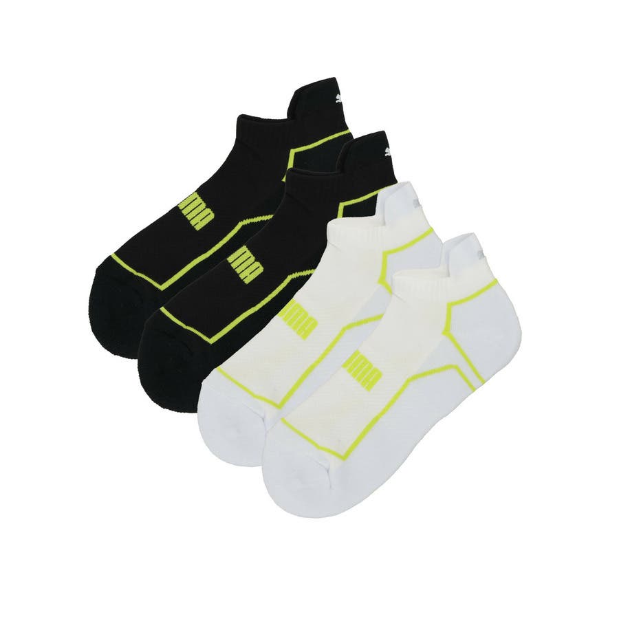ユニセックス ランニング スニーカー[品番：PUMW0010292]｜PUMA（プーマ）のレディースファッション通販｜SHOPLIST ...