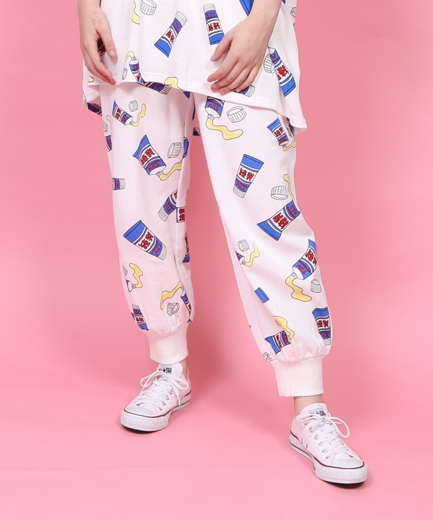 KENZO - 【残りわずか】【限定】GOTS VERDY COLLECTION