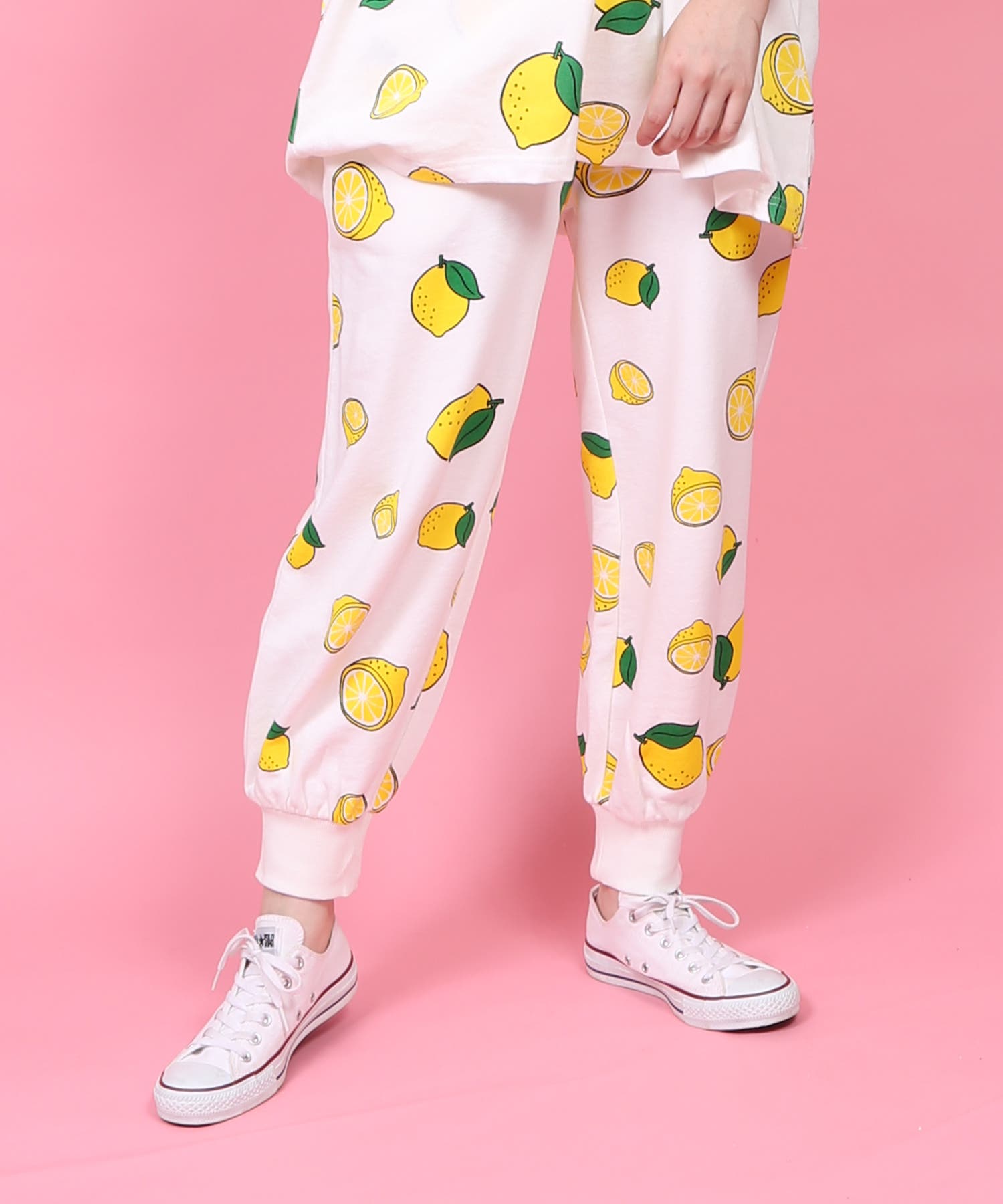 KENZO - 【残りわずか】【限定】GOTS VERDY COLLECTION