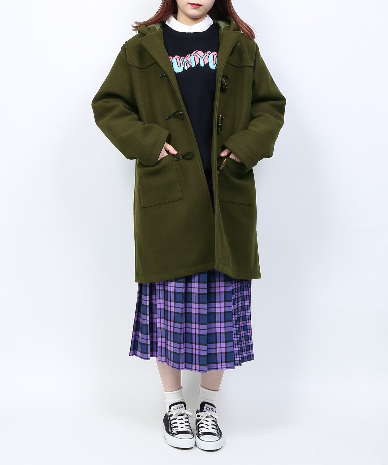 02e44ad60e523c2174d557f33efafa