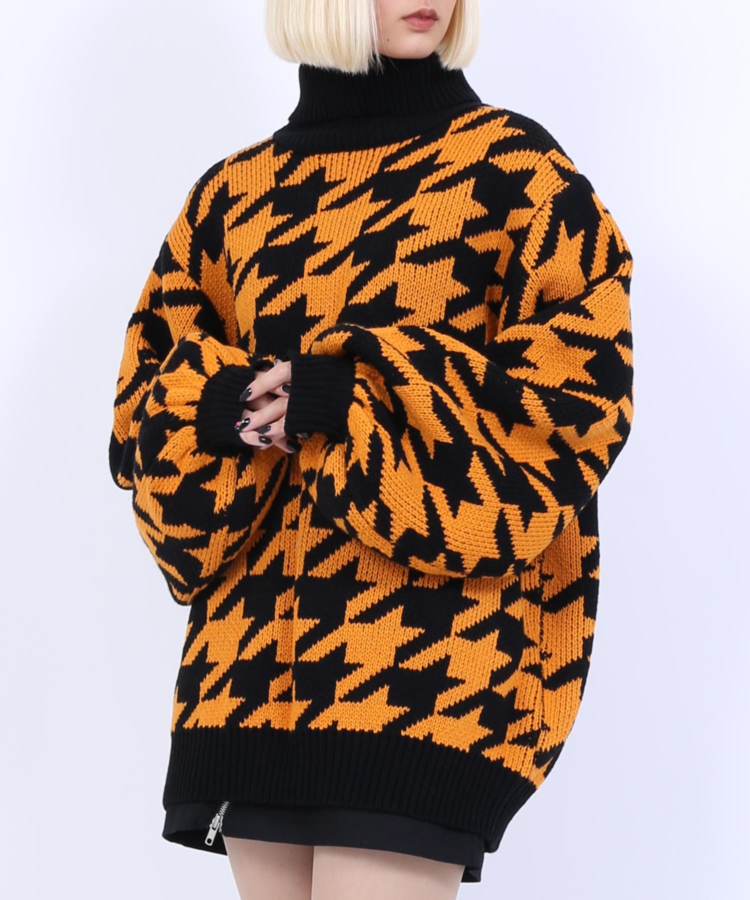 高い品質 IMG_7986.jpg 洗顔グッズ