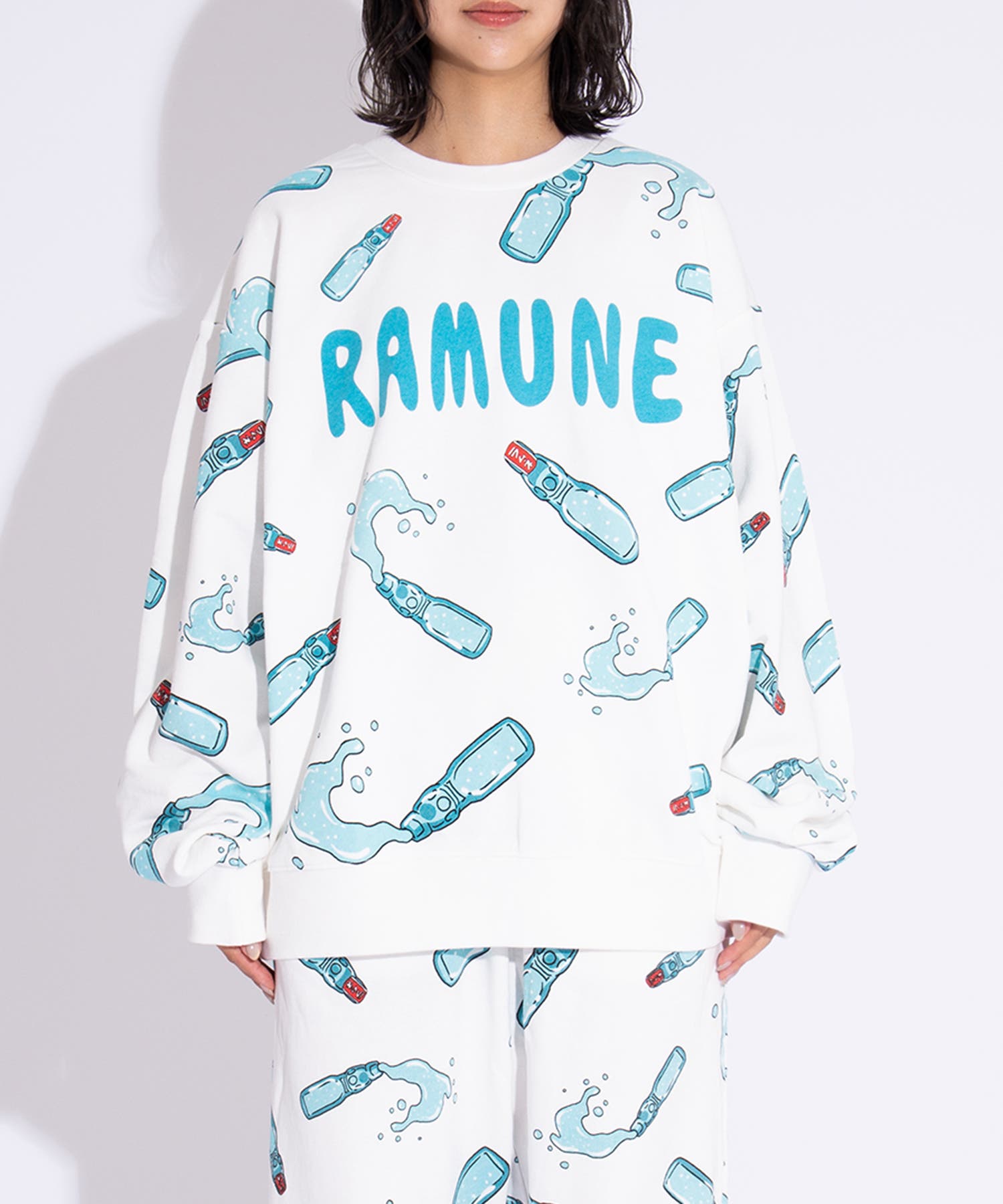 8b8845a8b1cfa7dfaeaa7b304a8b4a