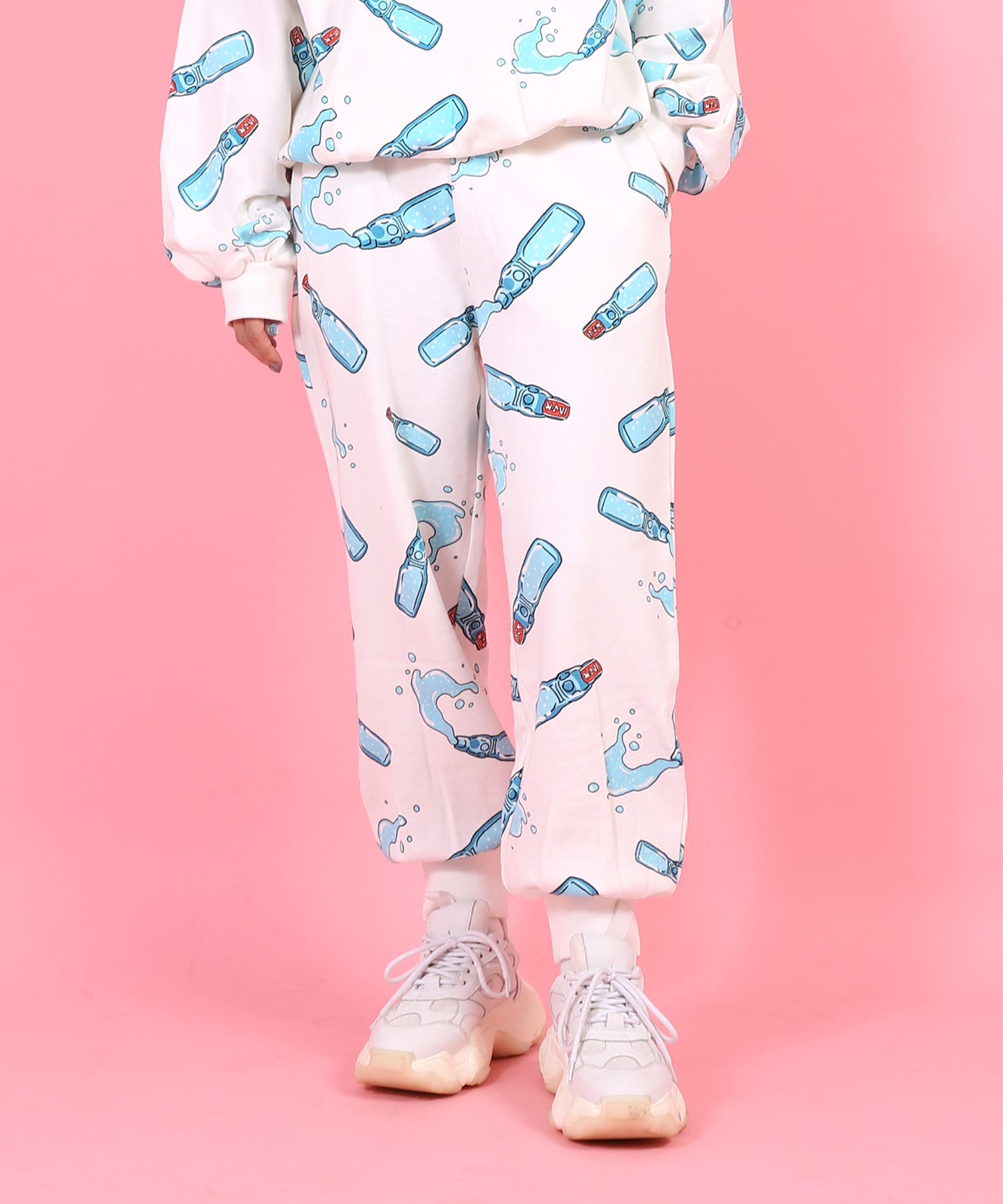 KENZO - 【残りわずか】【限定】GOTS VERDY COLLECTION